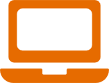 ANL-Icons-forWebsite-comporange Assistance