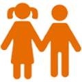 ANL-Icons-forWebsite-kidsorange ANL Icons forWebsite kidsorange