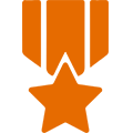 ANL Icons forWebsite medalorange