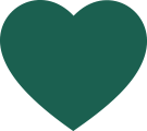 October 2022 Newsletter 3 green backpack