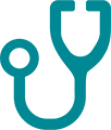 ANL-Icons-forWebsite(NewTeal)-09 ANL Icons forWebsiteNewTeal 09