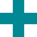 ANL-Icons-forWebsite-contact4 Assistance