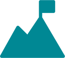 ANL-Icons-forWebsite(NewTeal)-133 ANL Icons forWebsiteNewTeal 133