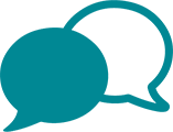 ANL-Icons-forWebsite(NewTeal)-251 ANL Icons forWebsiteNewTeal 251
