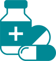 ANL-Icons-forWebsite(NewTeal)-265 dorothy b. mitchell counseling center
