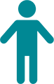 ANL-Icons-forWebsite(NewTeal)-73 ANL Icons forWebsiteNewTeal 73