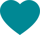 ANL-Icons-forWebsite(NewTeal)-97 ANL Icons forWebsiteNewTeal 97