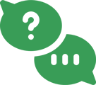 ChatBubbles-Icon-KellyGreen-120 workforce