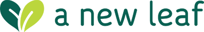 new-leaf-logo@66 new leaf logo@66