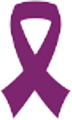 ANL-Icons-forWebsite-contact2 Get help assistance Arizona