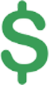 ANL-Icons-forWebsite-contact5 Assistance