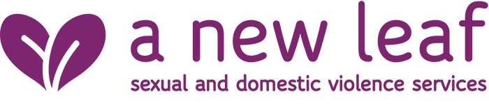 ANL-Logo-Mark-DomesticViolence@2x Sexual and domestic violence Logo