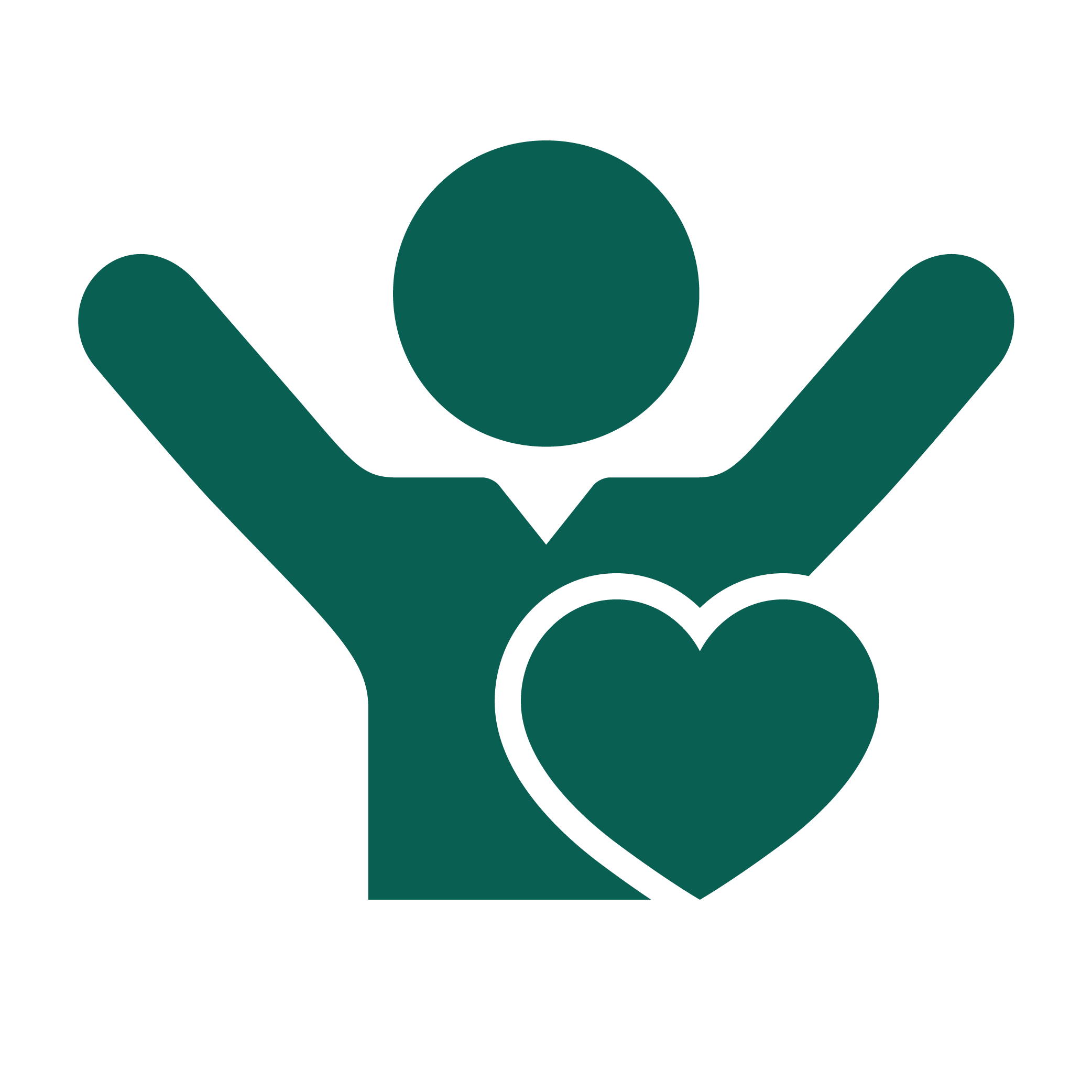 Get Involved 8 thumbnail Icons Green 186