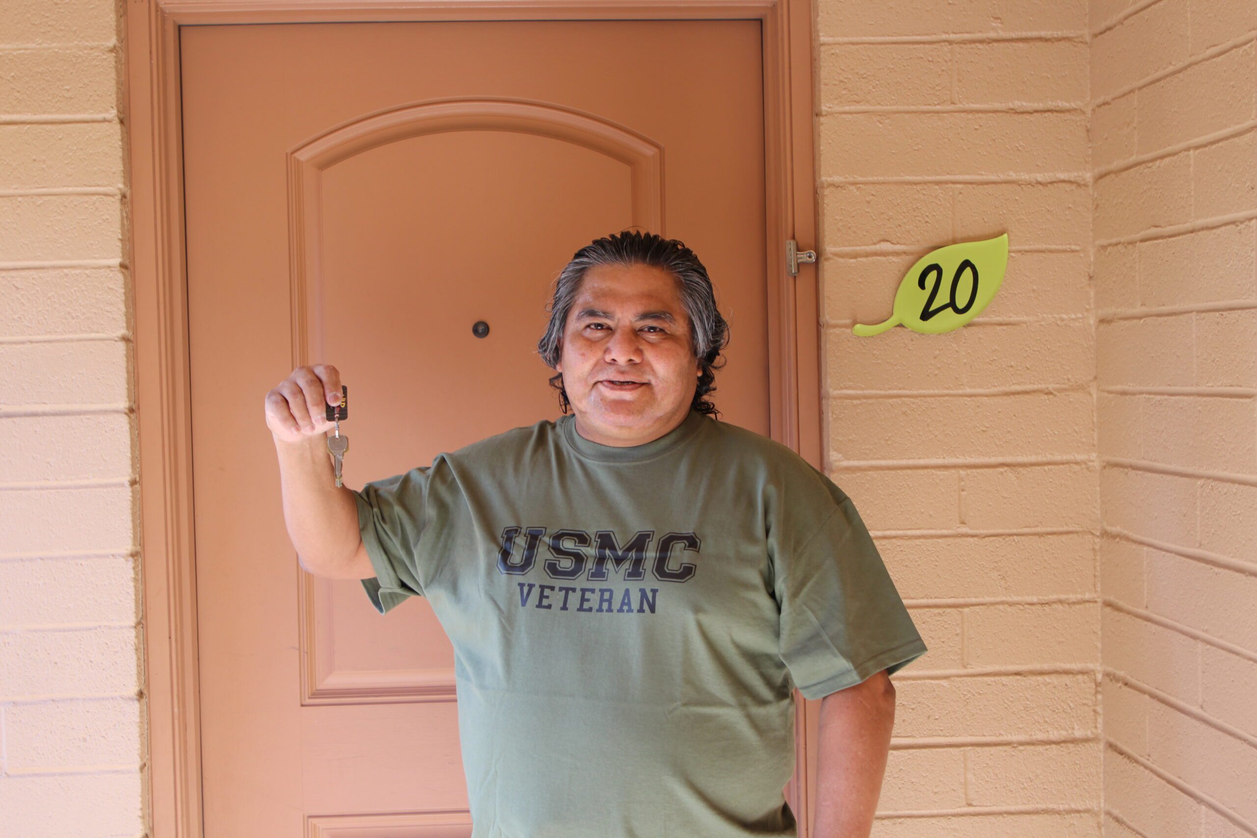 Homelessness Awareness Month 1 IMG 5812 1 scaled