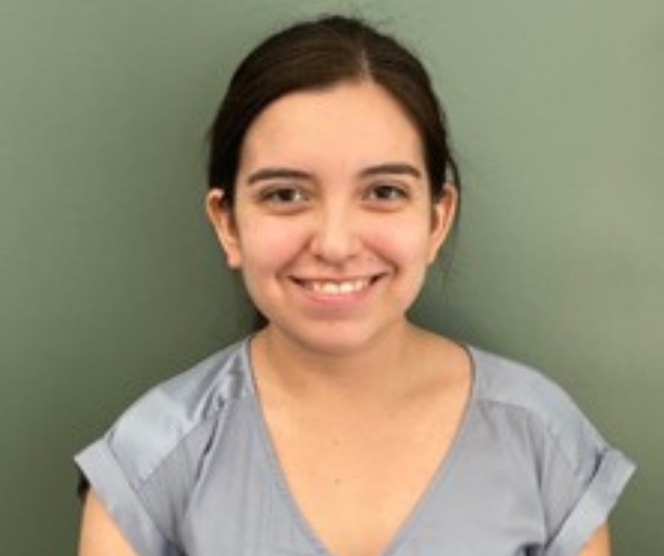 Educational Services-Samantha Velazquez Educational Services Samantha Velazquez