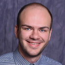 Blog Staff Photos (1) Joe Dulin