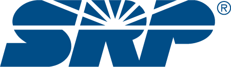 SRP Logo No Tag 2019 301 Lrg