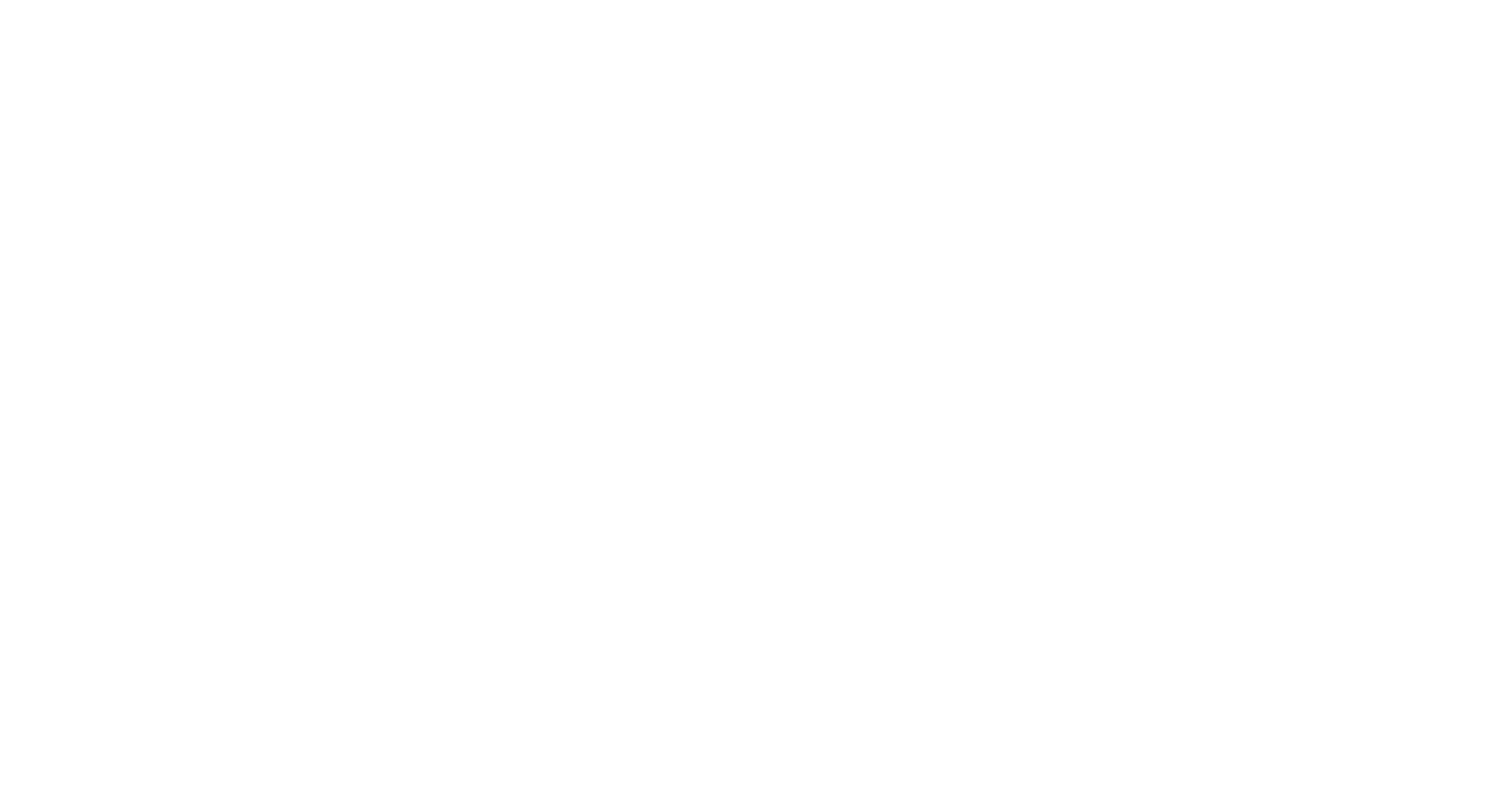 A New Leaf Logo