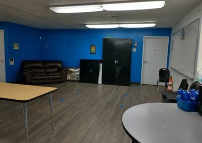 East Valley After School Program Indoor Photo 4