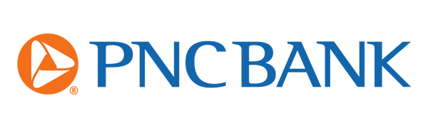 PNC Bank logo 2023