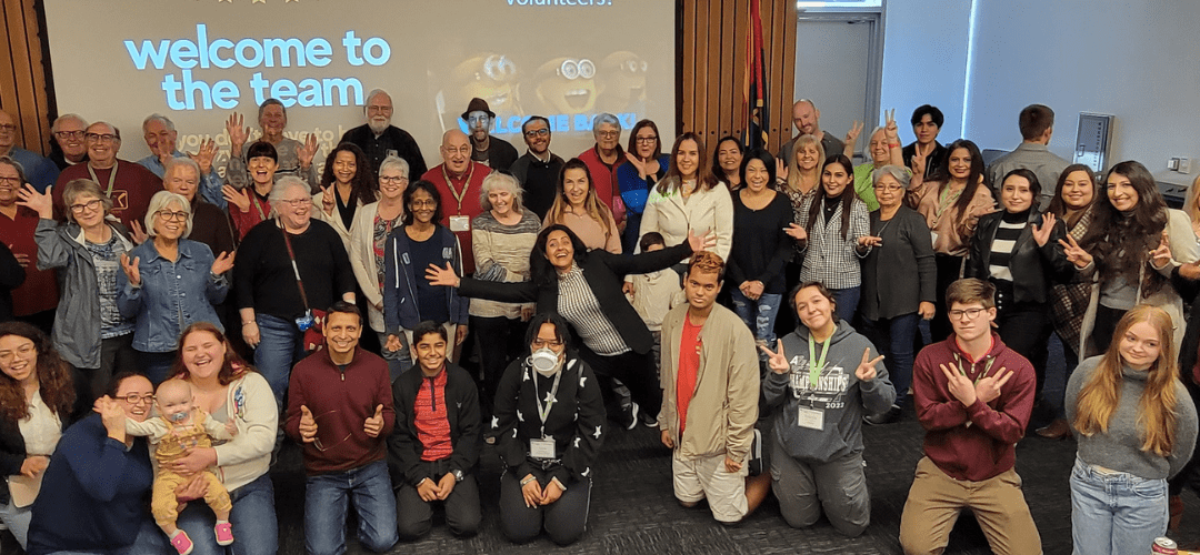 A New Leaf Homepage 19 February 2023 Newsletter