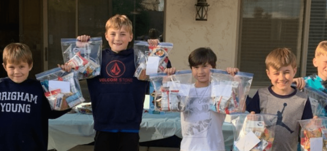 A New Leaf Homepage 17 March 2023 Newsletter