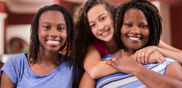 Foster Care Awareness Month 2023 5 3 1