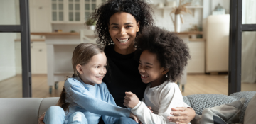 Foster Care Awareness Month 2023 1 Untitled design