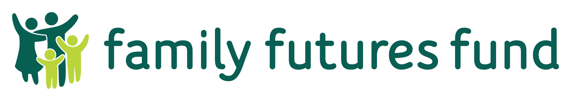 Family Future Club Logo Color