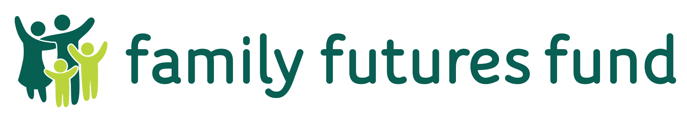 Family Future Club Logo_Color Family Future Club Logo Color