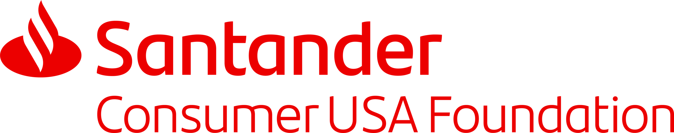 SANTANDER_CON-USA-FOUNDATION_CV_POS_RGB SANTANDER CON USA FOUNDATION CV POS RGB