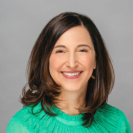 Suzanne Joe Dulin