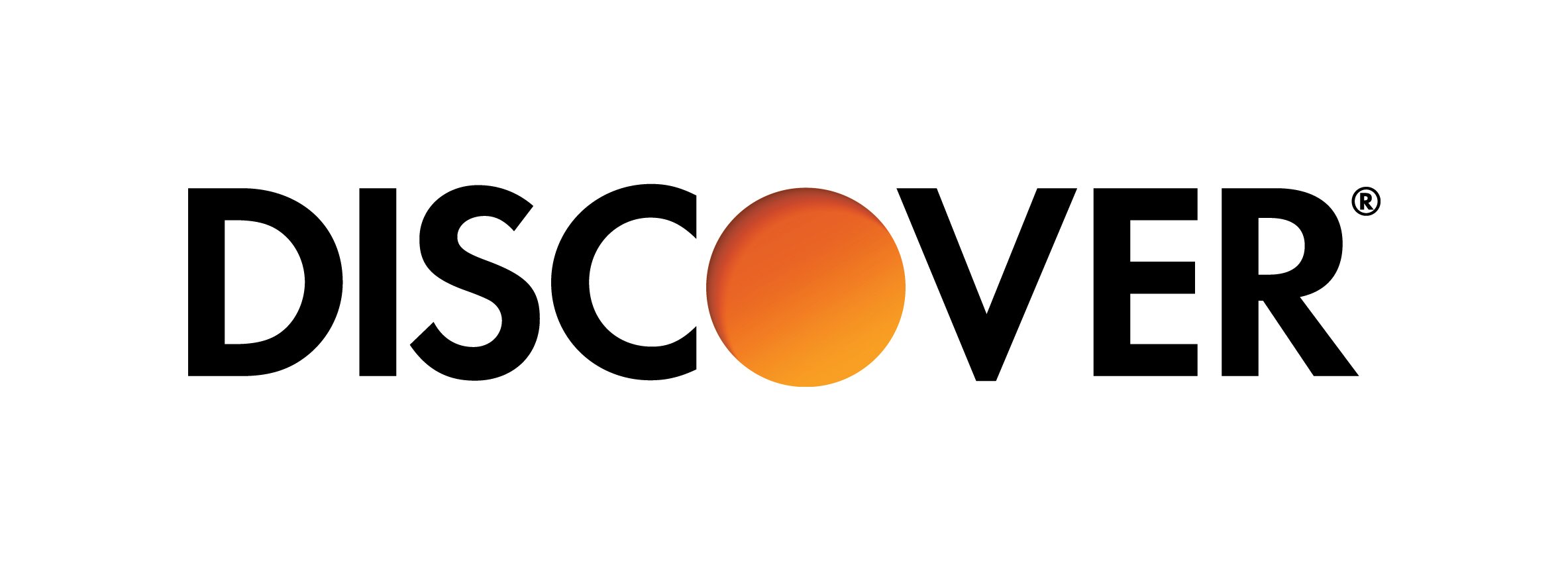 Discover-Logo (1) PNC Bank logo 2023