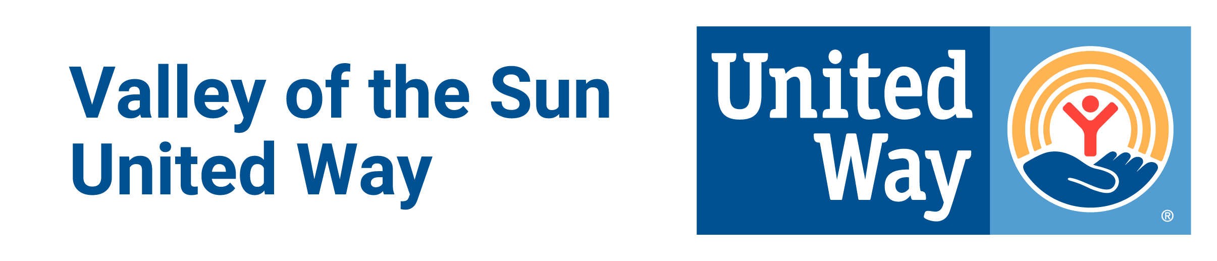 VSUW 2019_HorizontalLogo_RGB PNC Bank logo 2023